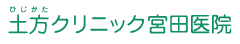 yNjbN{c@