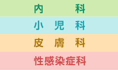 ȁEȁE畆ȁEǉ