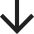 ↓